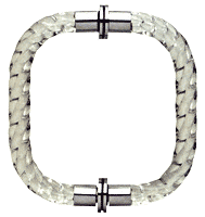 CAT6X6CH_18425
