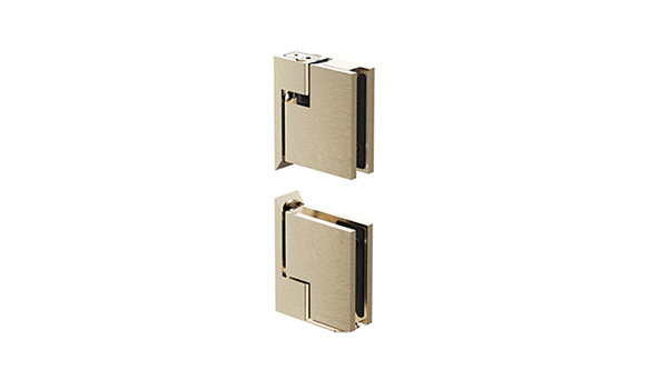 zero-hinge-finishes