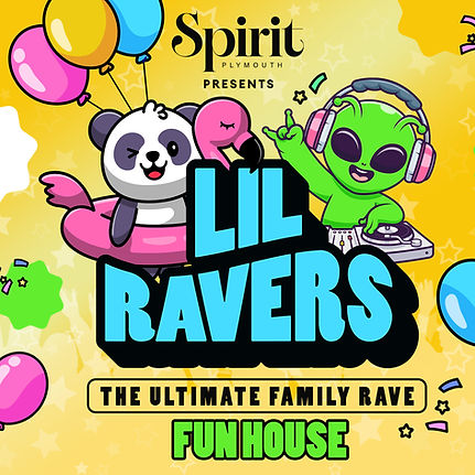 SPIRIT PLYMOUTH LIL RAVERS FUN HOUSE WEBSITE_edited.jpg