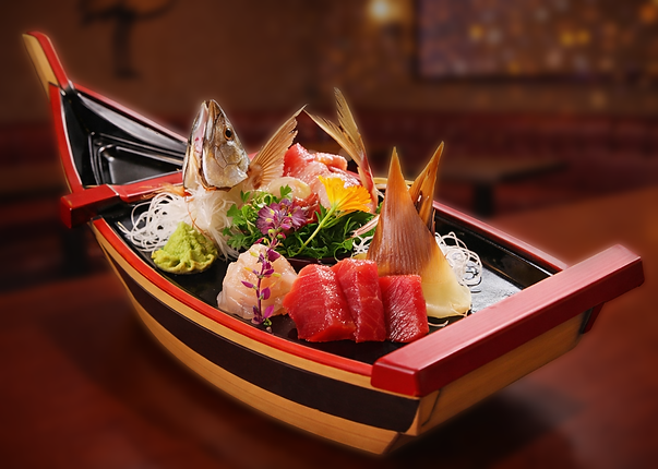 ChatGPT Image 2025年12月19日 05_49_29.png