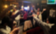 S__13459460.jpg