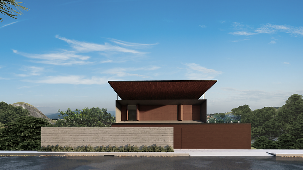 CASA 33