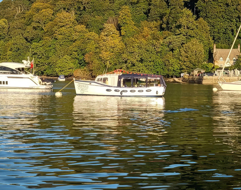 about-usv2.jpg