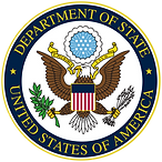 1200px-U.S._Department_of_State_official_seal.svg.png