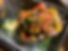 unnamed_edited.jpg