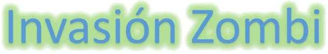 titulo_1.gif