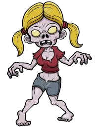 zombi16.gif