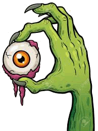 el ojo.gif