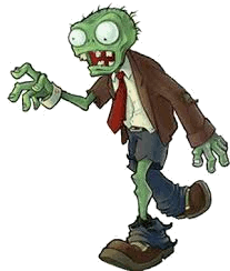 zombi14.gif