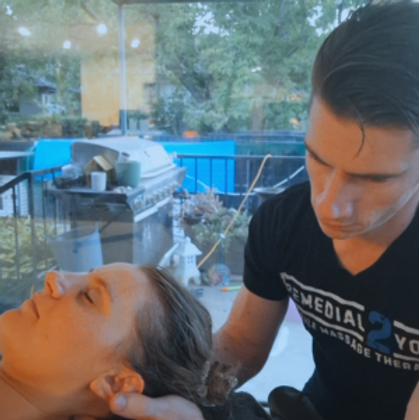 Resolving neck pain.png