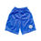 Miniatura: Short Deportivo CBC
