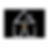 Untitled design (19).png