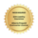 Red minimalist social people logo (1).png
