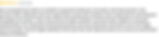 Screenshot 2025-07-03 004535_edited.jpg