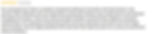 Screenshot 2025-07-03 004535_edited.jpg