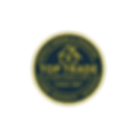Red minimalist social people logo.png