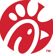 CFA_CSymbol_Circle_Red_PMS.png