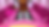 dddd (6).png