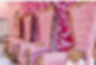 image0 (20).jpeg