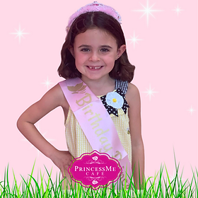 Pink Cupcake Photo Birthday Invitation (13).png