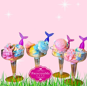 Pink Cupcake Photo Birthday Invitation (8).png