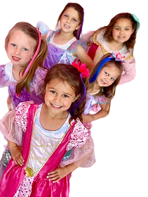 image5_edited.png