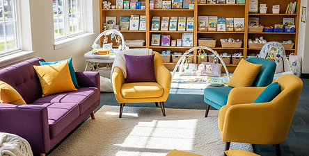 Gemini_Generated_Image_u7wiocu7wiocu7wi (1).png