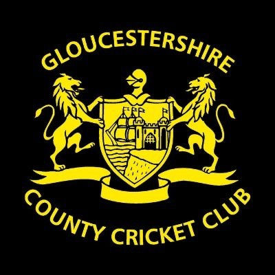 Gloucestershire County Cricket Club
