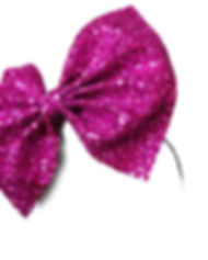 image1 (2).jpeg