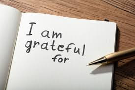 How Gratitude Changes Our Brains!❤