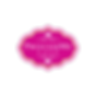 image0 (6).png