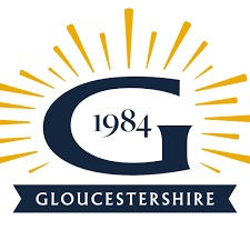 Glevum Windows