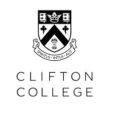 Clifton College School