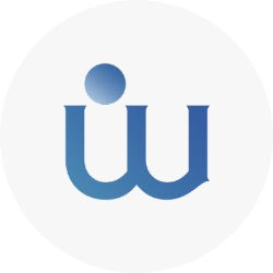 Ian Williams Ltd