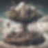 56ECAD3A-43FD-4E24-B1B5-3199F753E3BA.png