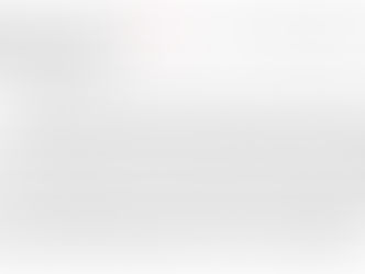 Recensioni di Gerlando