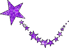 estrelas-4339.gif