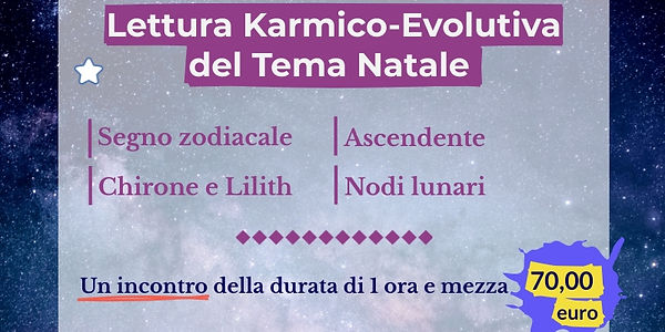 Slide-1-copy-1.jpg