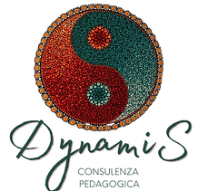 Dynamis logo_edited.png