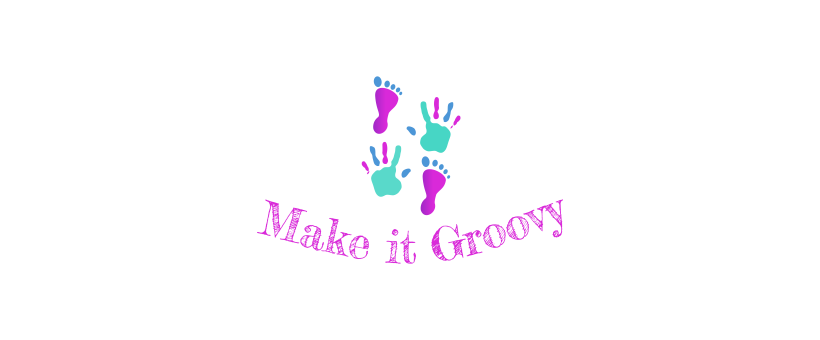 Make it Groovy Maidstone Kent
