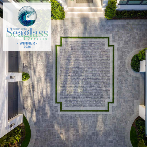 Solara Shores Manor