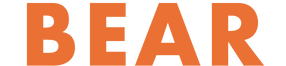 Bear.png