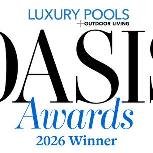 OPI Celebrates Two 2026 Oasis Award-Winning Projects