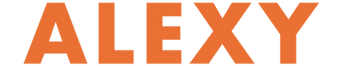 Alexy Espino.png