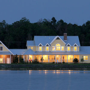 Liberty Youth Ranch, Bonita Springs