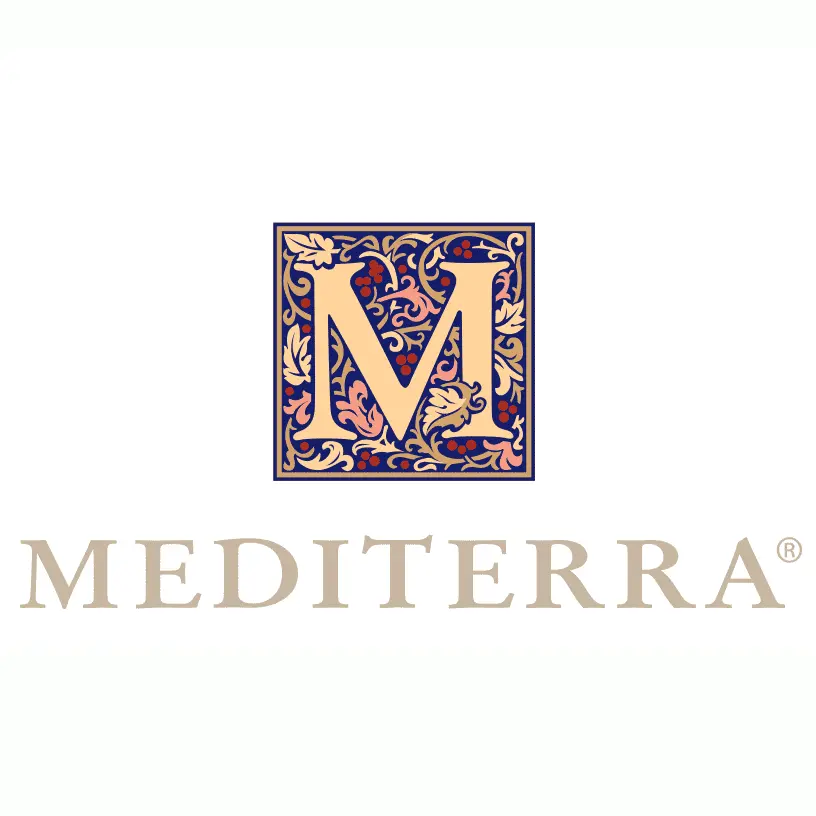 Mediterra.we