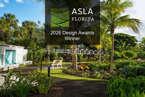 Moorings Park GardenView, Naples