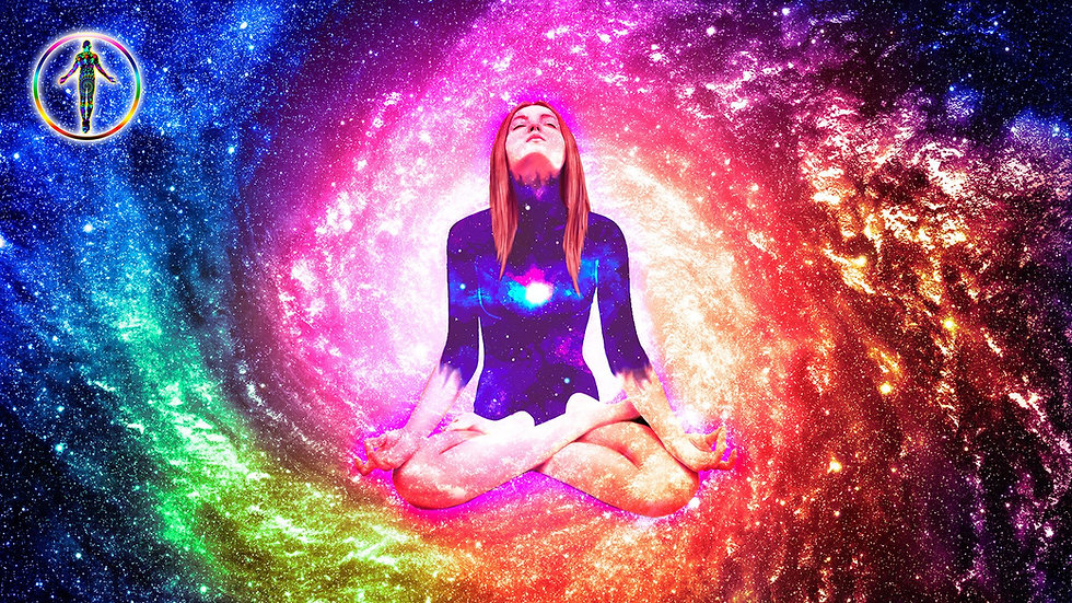 COSMIC_UNIVERSAL_ONENESS_.jpeg