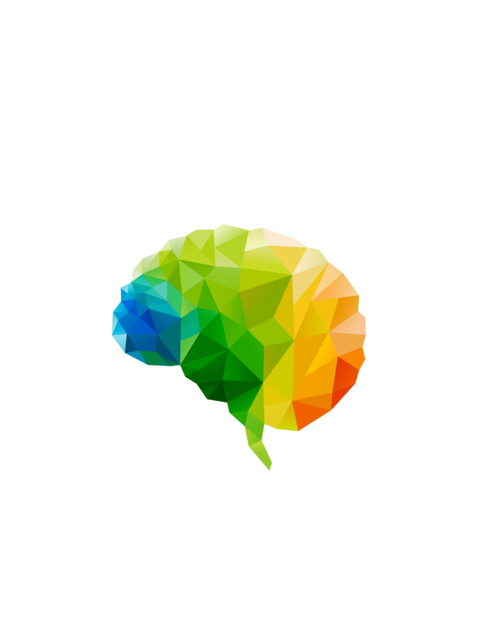 Building up Confidence on Stage