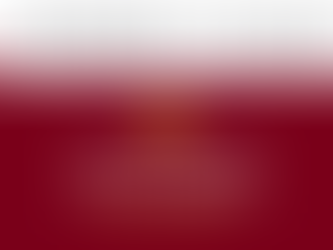 Gardening Resources on the Web